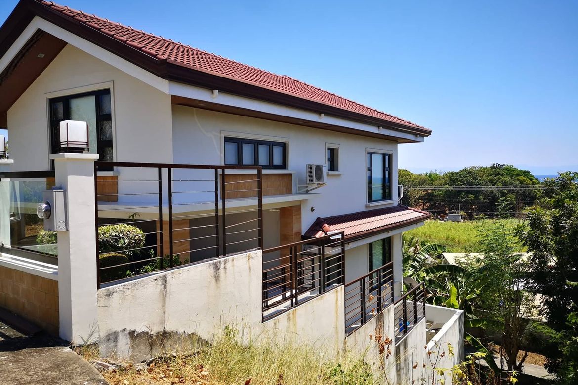 5 Bedroom House for Sale in Playa Calatagan, Barangay 1, Calatagan, Batangas – photo 5