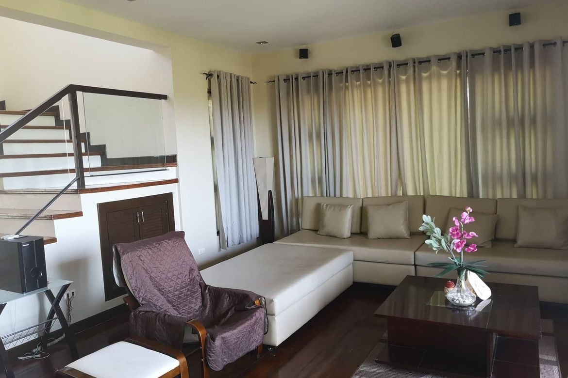 5 Bedroom House for Sale in Playa Calatagan, Barangay 1, Calatagan, Batangas – photo 6