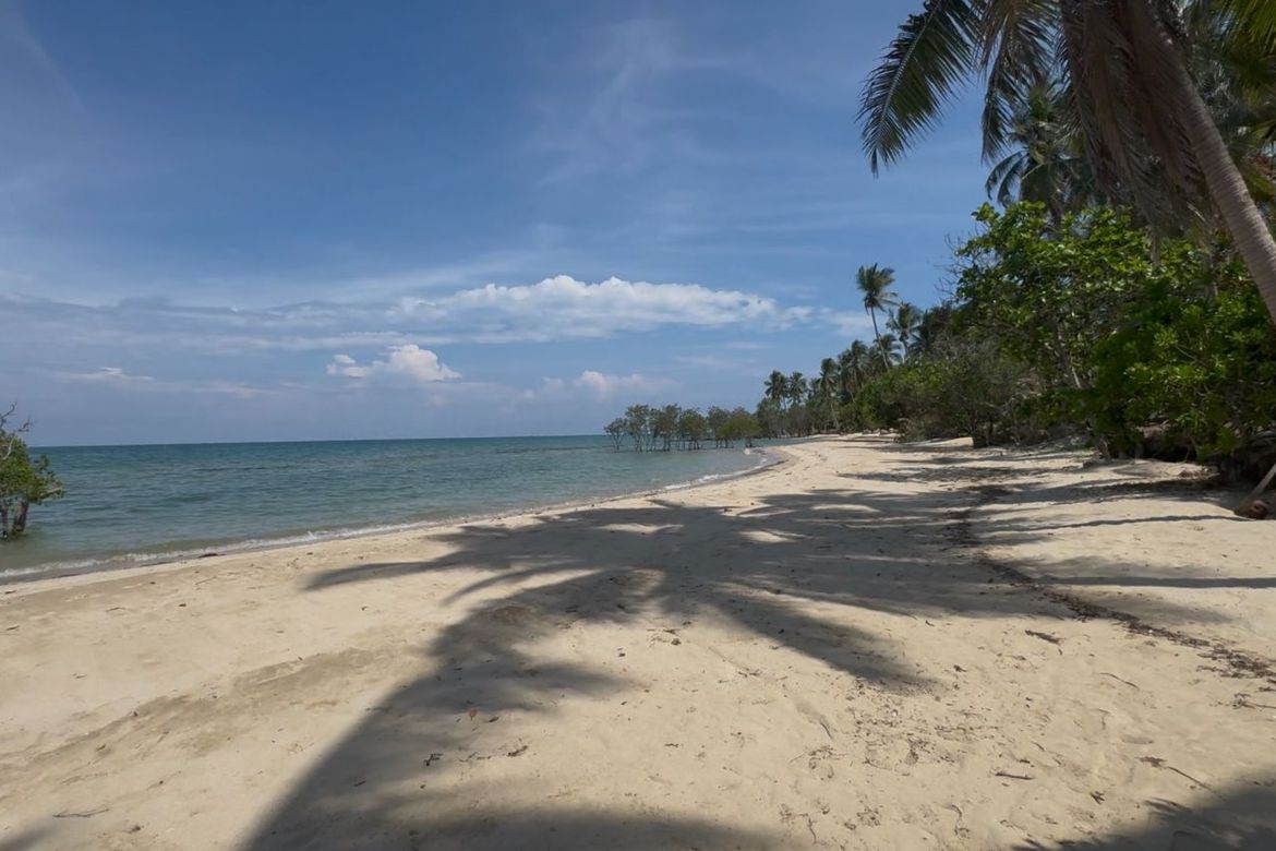 5 Bedroom House for Sale in Poblacion, Aborlan, Palawan – photo 2