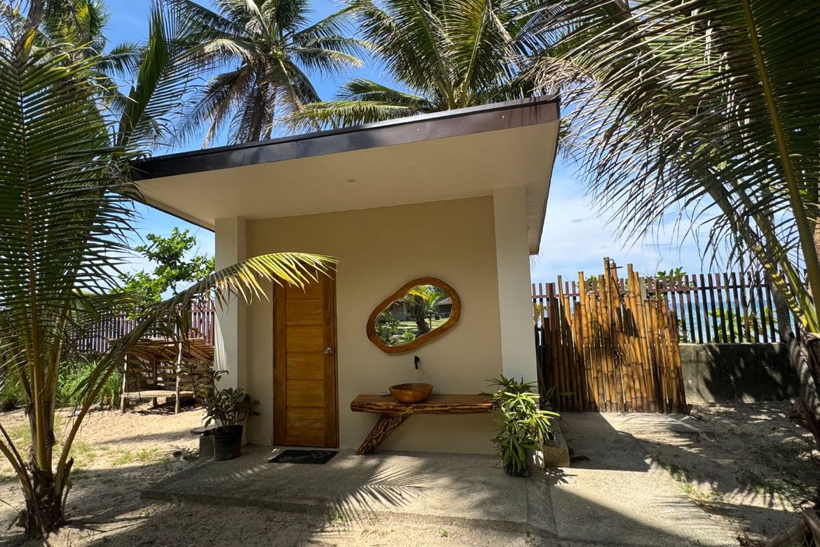 5 Bedroom House for Sale in Poblacion, Aborlan, Palawan – photo 4