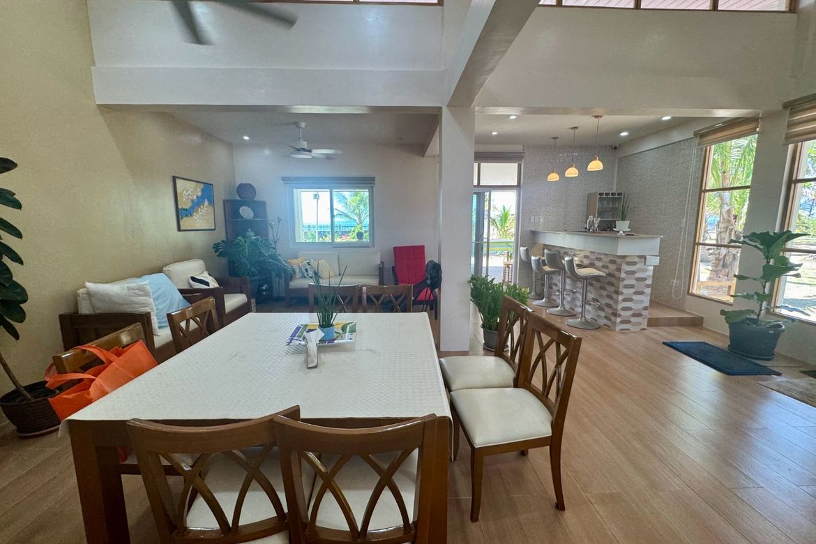 5 Bedroom House for Sale in Poblacion, Aborlan, Palawan – photo 8