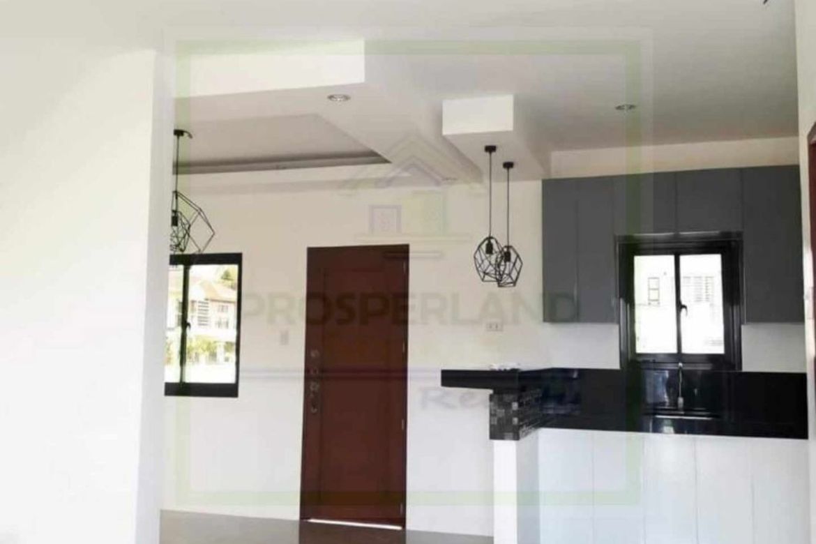5 Bedroom House for Sale in Poblacion Barangay 6, Lipa, Batangas – photo 3