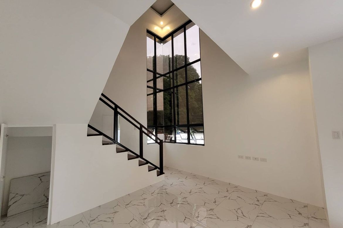 5 Bedroom House for Sale in Poblacion Barangay 6, Lipa, Batangas – photo 4
