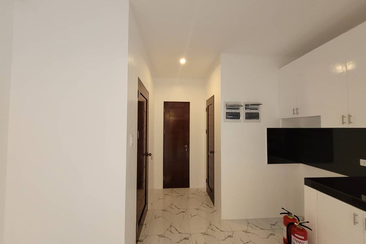 5 Bedroom House for Sale in Poblacion Barangay 6, Lipa, Batangas – photo 5