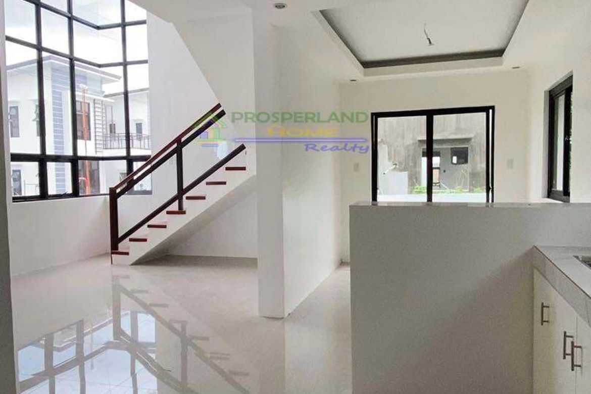5 Bedroom House for Sale in Poblacion Barangay 6, Lipa, Batangas – photo 3