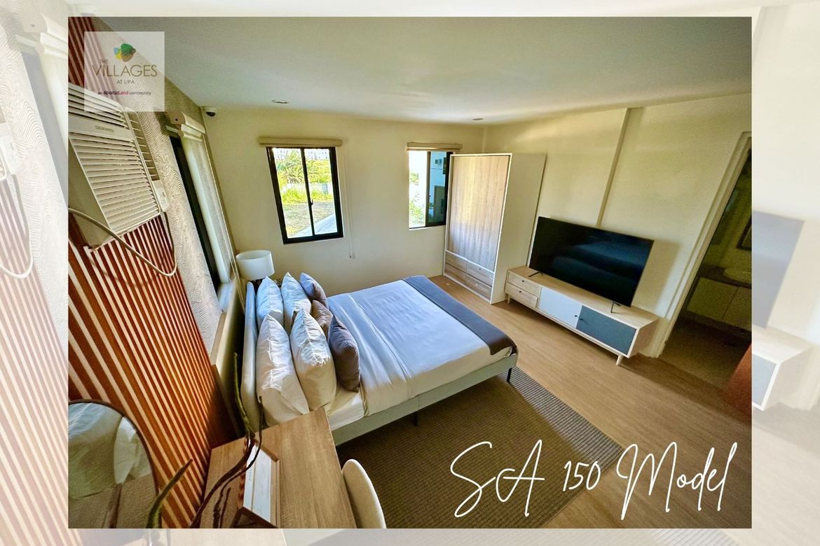 5 Bedroom House for Sale in Poblacion Barangay 6, Lipa, Batangas – photo 6