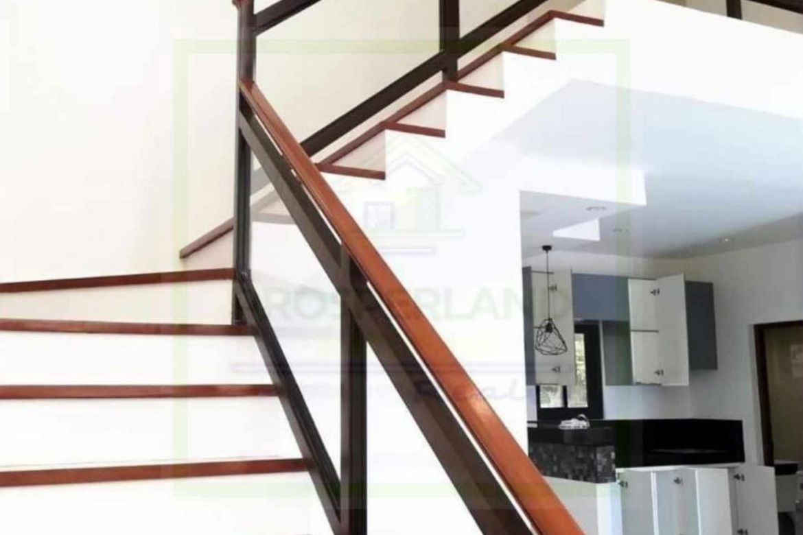 5 Bedroom House for Sale in Poblacion Barangay 7, Tanauan, Batangas – photo 2