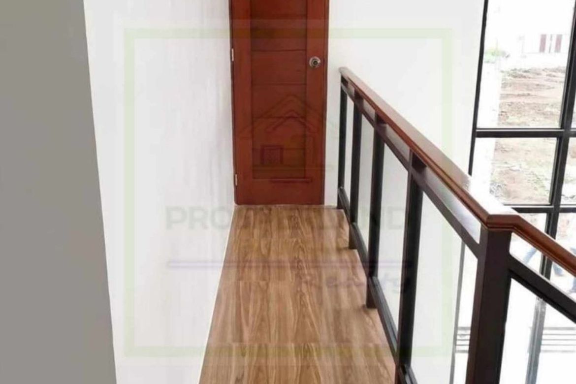 5 Bedroom House for Sale in Poblacion Barangay 7, Tanauan, Batangas – photo 5