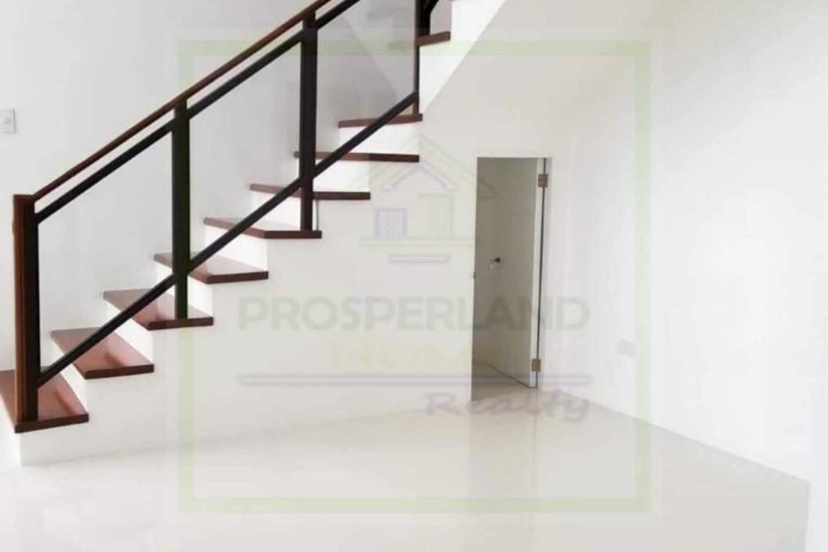 5 Bedroom House for Sale in Poblacion Barangay 7, Tanauan, Batangas – photo 6