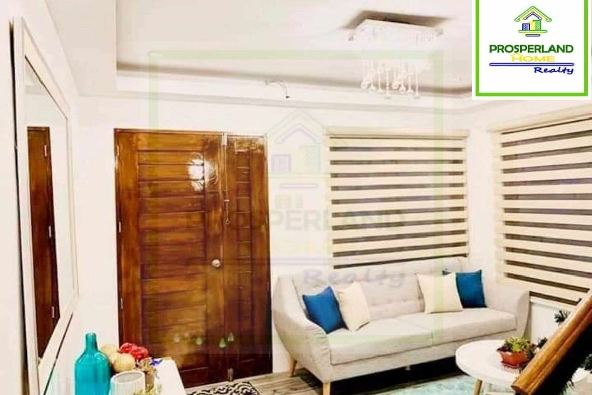 5 Bedroom House for Sale in Poblacion Barangay 7, Tanauan, Batangas – photo 2