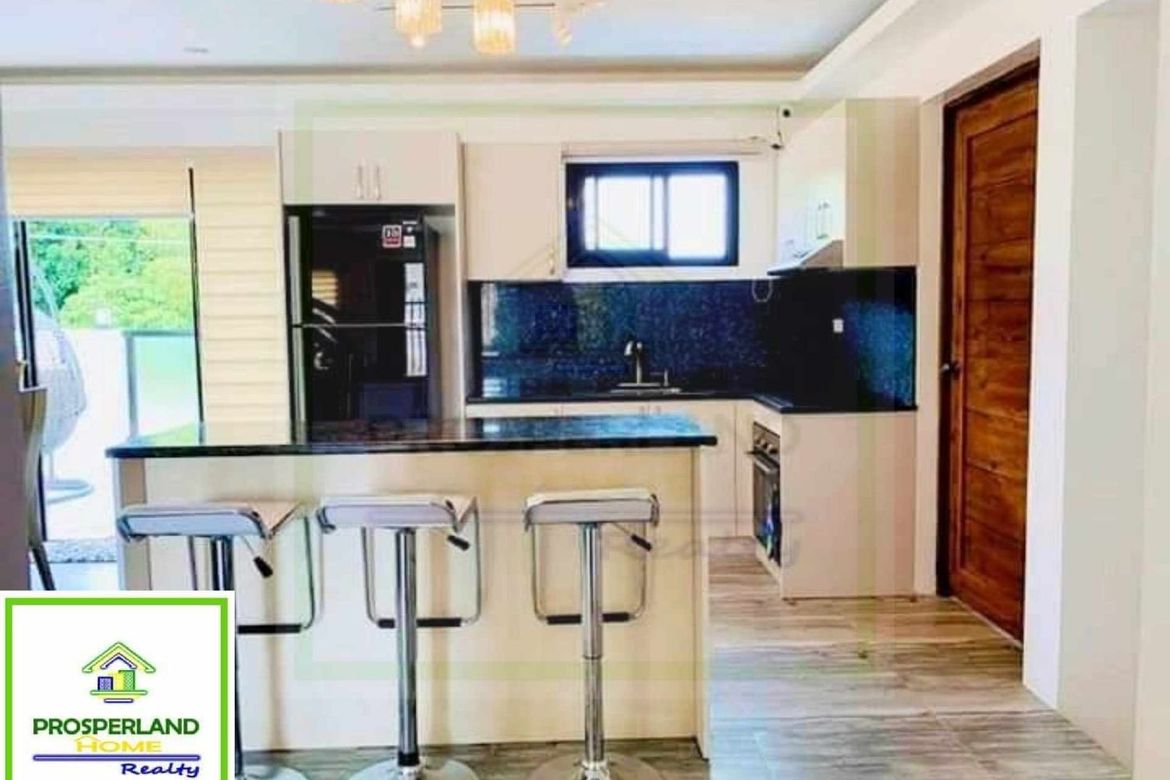 5 Bedroom House for Sale in Poblacion Barangay 7, Tanauan, Batangas – photo 5