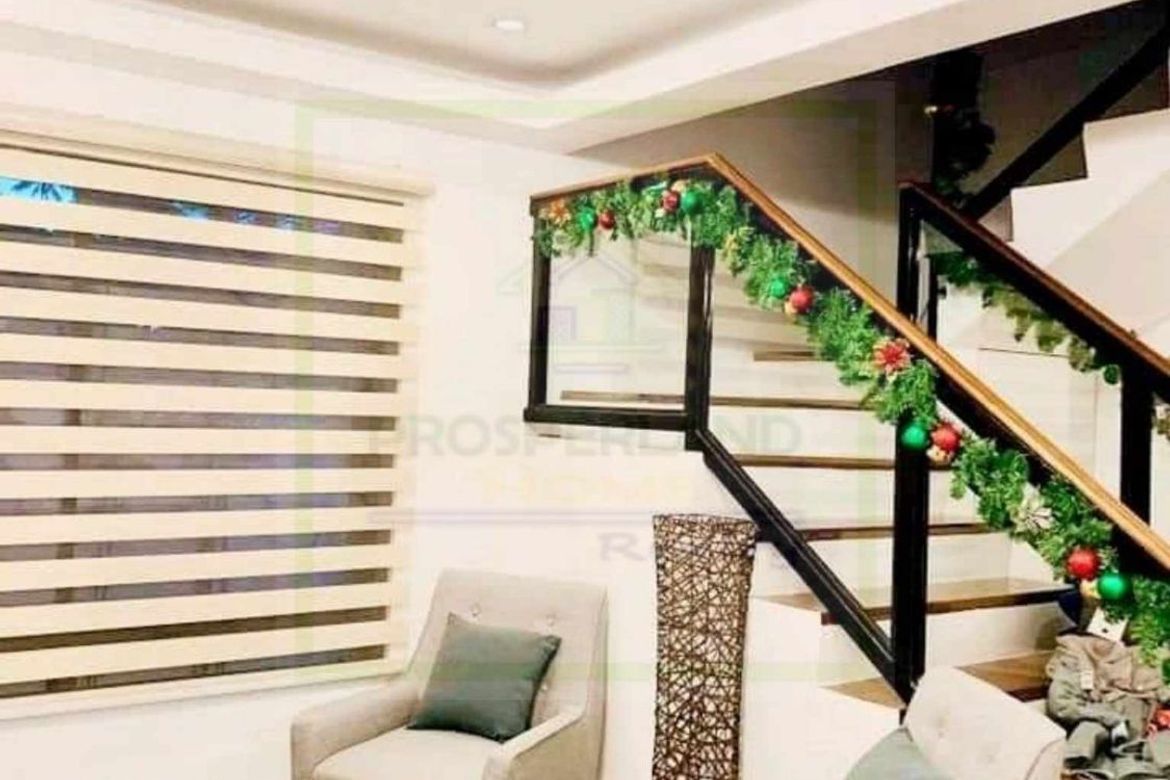 5 Bedroom House for Sale in Poblacion Barangay 7, Tanauan, Batangas – photo 7