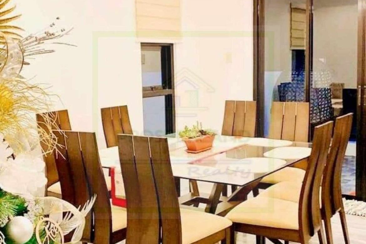 5 Bedroom House for Sale in Poblacion Barangay 7, Tanauan, Batangas – photo 8
