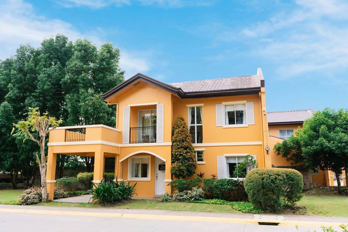 5 Bedroom House for Sale in Poblacion Barangay 9, Lipa, Batangas