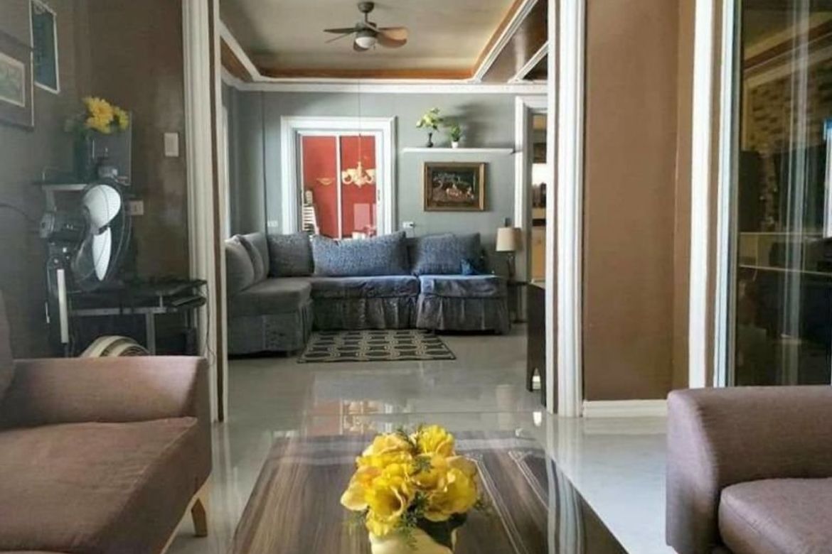 5 Bedroom House for Sale in Poblacion, Dalaguete, Cebu – photo 5
