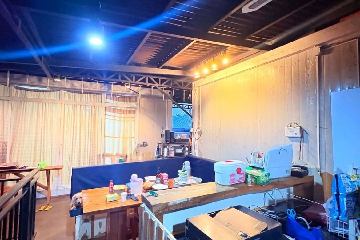 5 Bedroom House for Sale in Poblacion, Dalaguete, Cebu – photo 8
