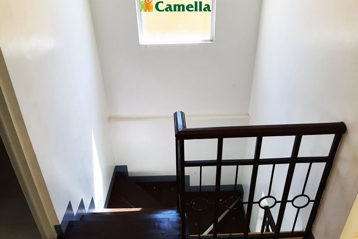 5 Bedroom House for Sale in Poblacion, Malvar, Batangas – photo 7