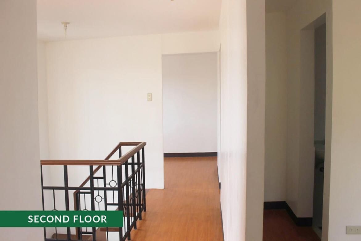 5 Bedroom House for Sale in Poblacion, Malvar, Batangas – photo 5