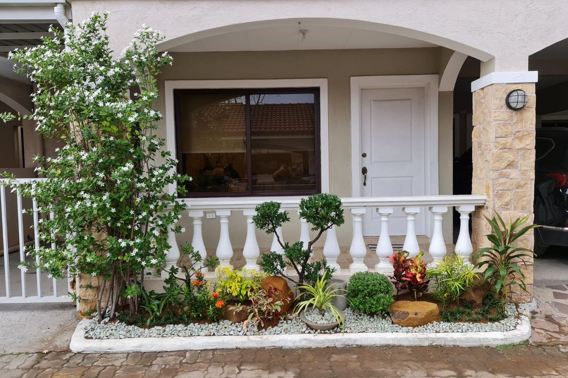 5 Bedroom House for Sale in Poblacion, Morong, Bataan – photo 6