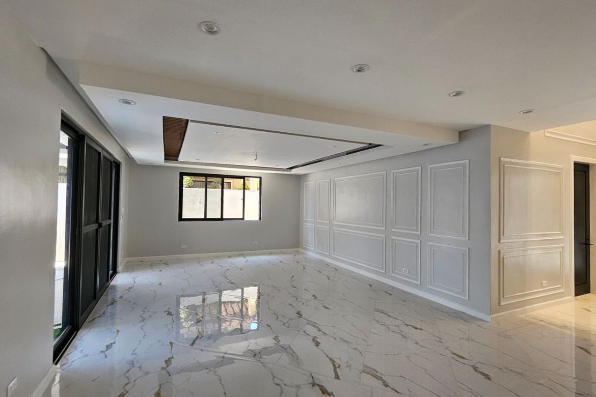 5 Bedroom House for Sale in Poblacion, Muntinlupa, Metro Manila – photo 5