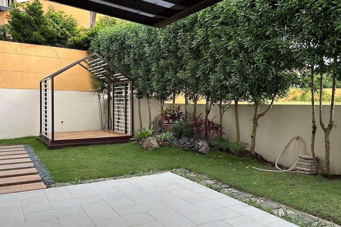 5 Bedroom House for Sale in Poblacion, Muntinlupa, Metro Manila – photo 4