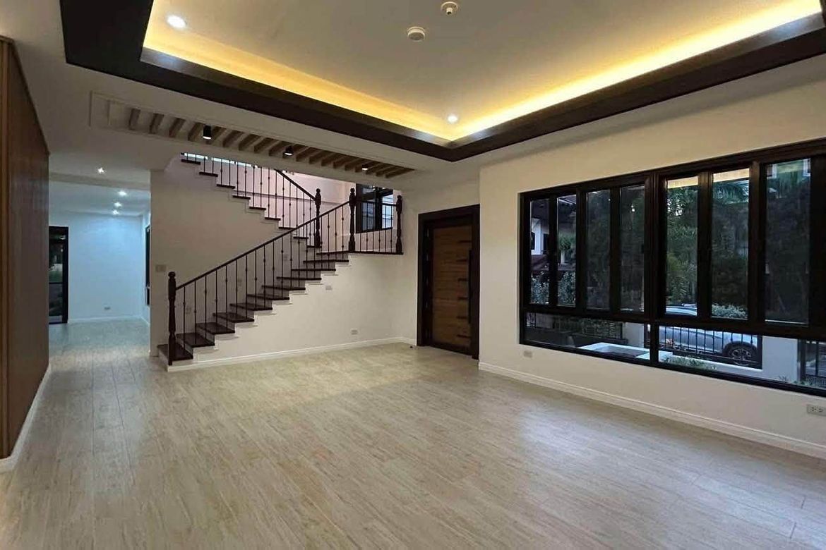 5 Bedroom House for Sale in Poblacion, Muntinlupa, Metro Manila – photo 6