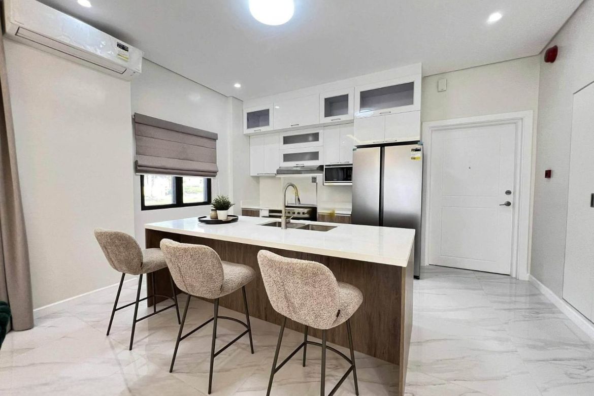 5 Bedroom House for Sale in Poblacion, Muntinlupa, Metro Manila – photo 7