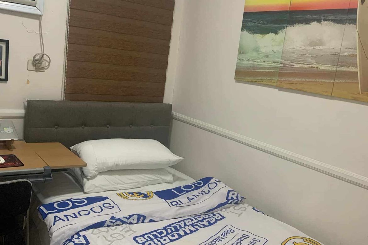 5 Bedroom House for Sale in Poblacion, Muntinlupa, Metro Manila – photo 2
