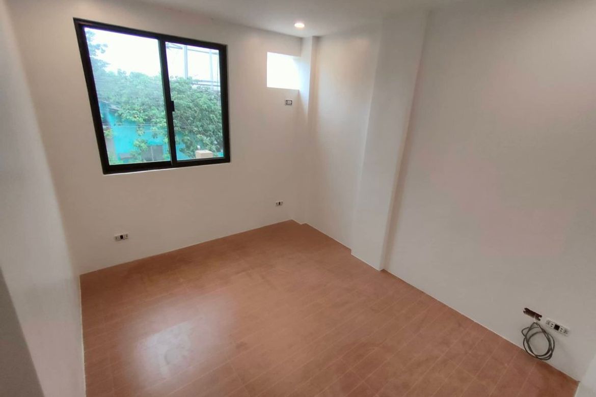 5 Bedroom House for Sale in Poblacion, Muntinlupa, Metro Manila – photo 4