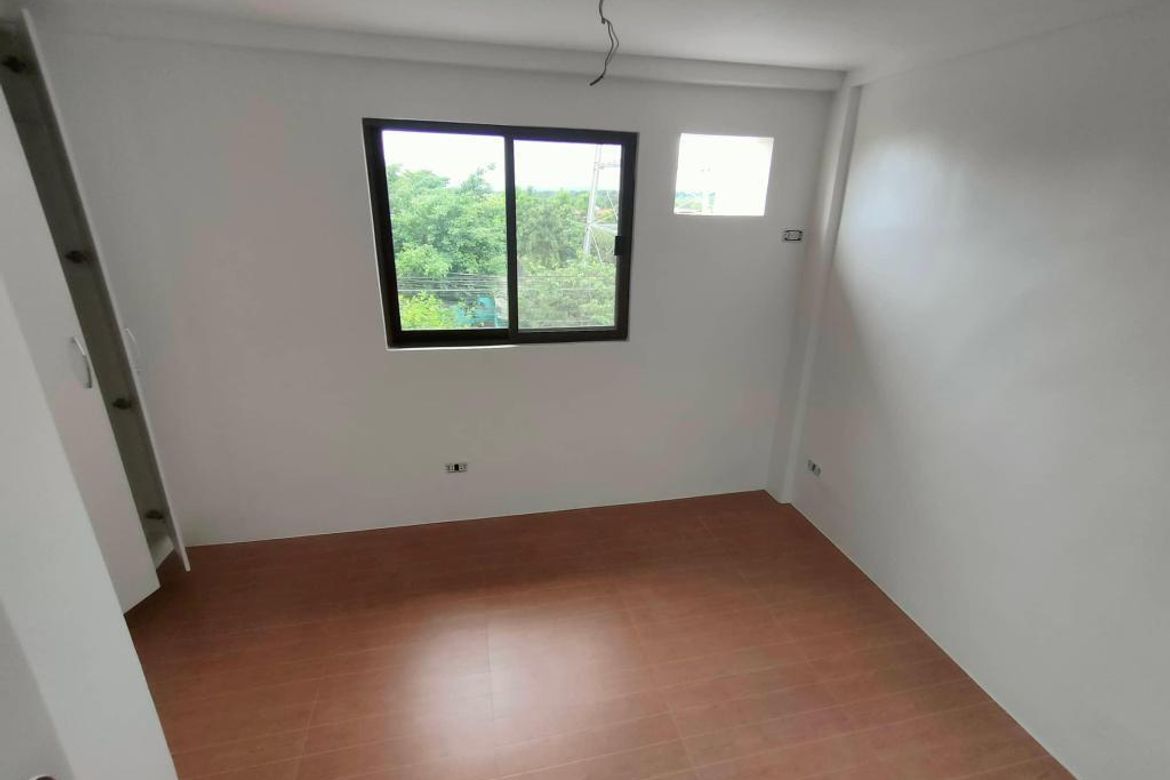 5 Bedroom House for Sale in Poblacion, Muntinlupa, Metro Manila – photo 5