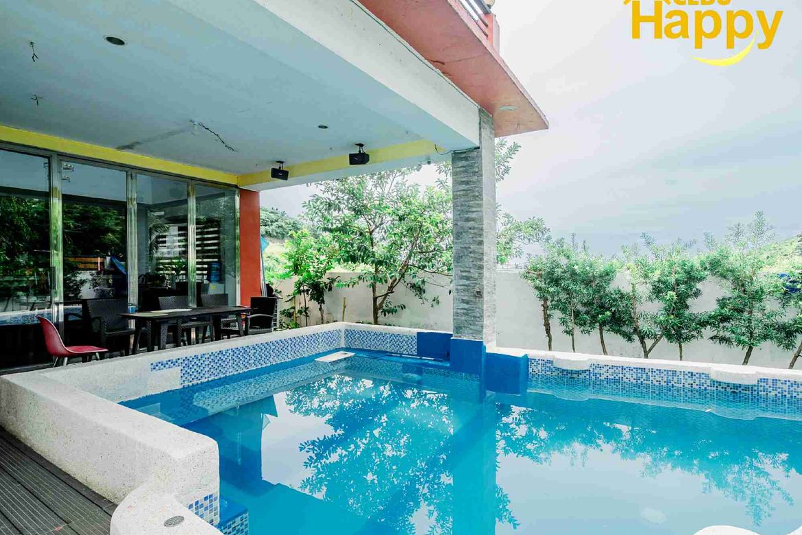 5 Bedroom House for Sale in Poblacion Occidental, Consolacion, Cebu – photo 3