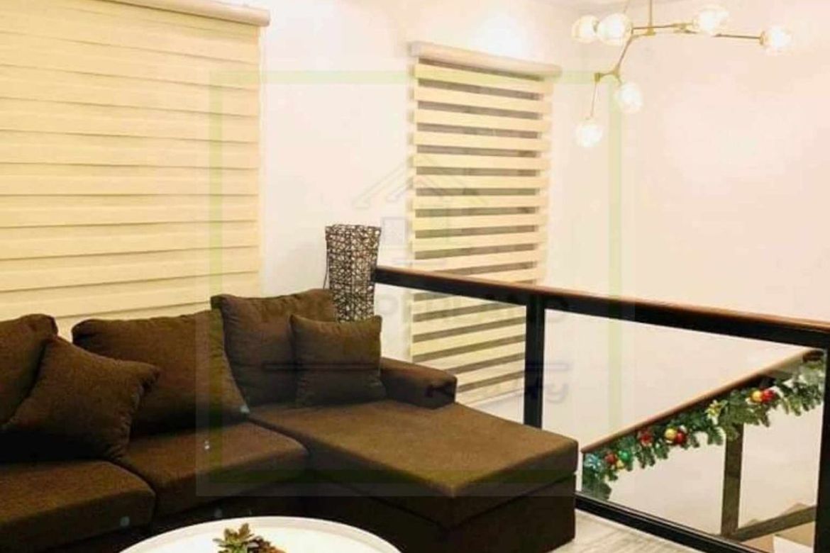 5 Bedroom House for Sale in Poblacion, Padre Garcia, Batangas – photo 6