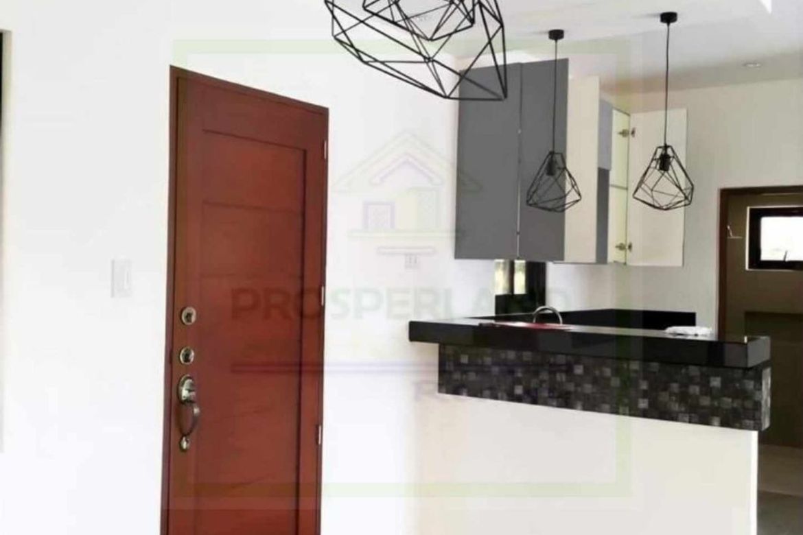 5 Bedroom House for Sale in Poblacion, Padre Garcia, Batangas