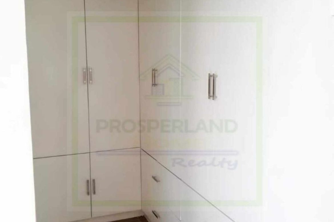 5 Bedroom House for Sale in Poblacion, Padre Garcia, Batangas – photo 2