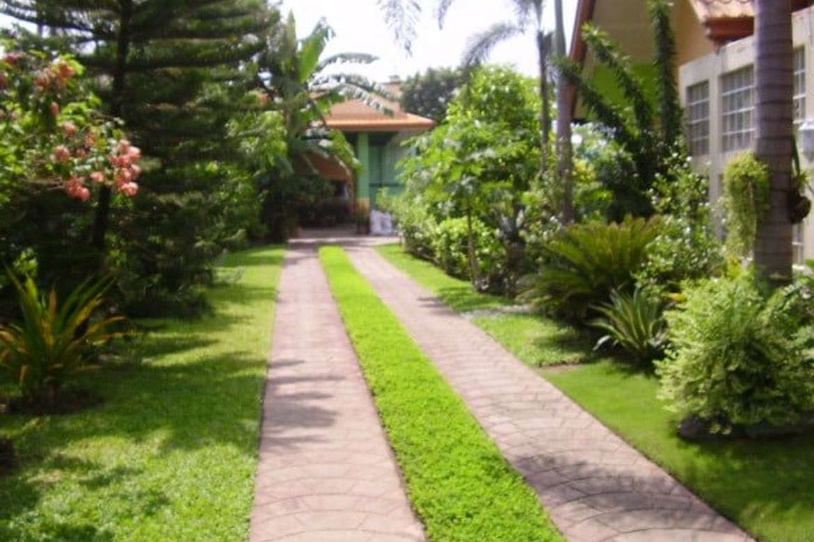 5 Bedroom House for Sale in Poblacion, San Antonio, Nueva Ecija – photo 5