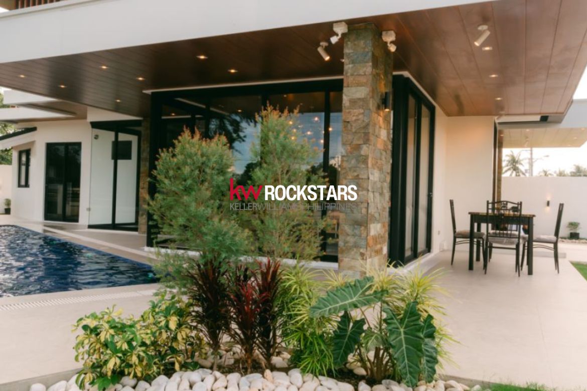5 Bedroom House for Sale in Poblacion, San Juan, Batangas – photo 4