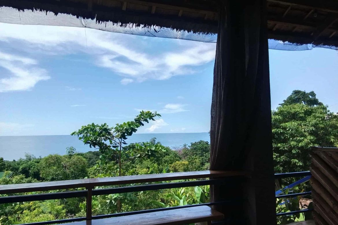 5 Bedroom House for Sale in Poblacion, San Juan, Siquijor – photo 5