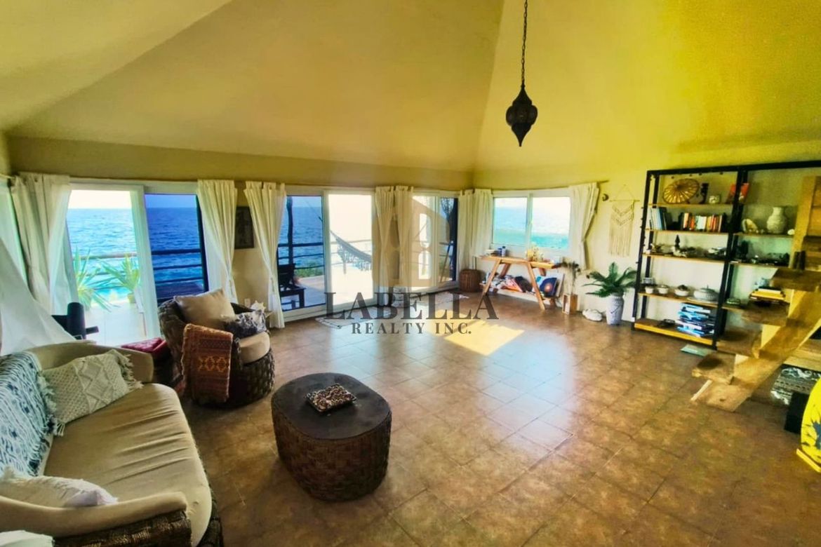 5 Bedroom House for Sale in Poblacion, San Juan, Siquijor – photo 5