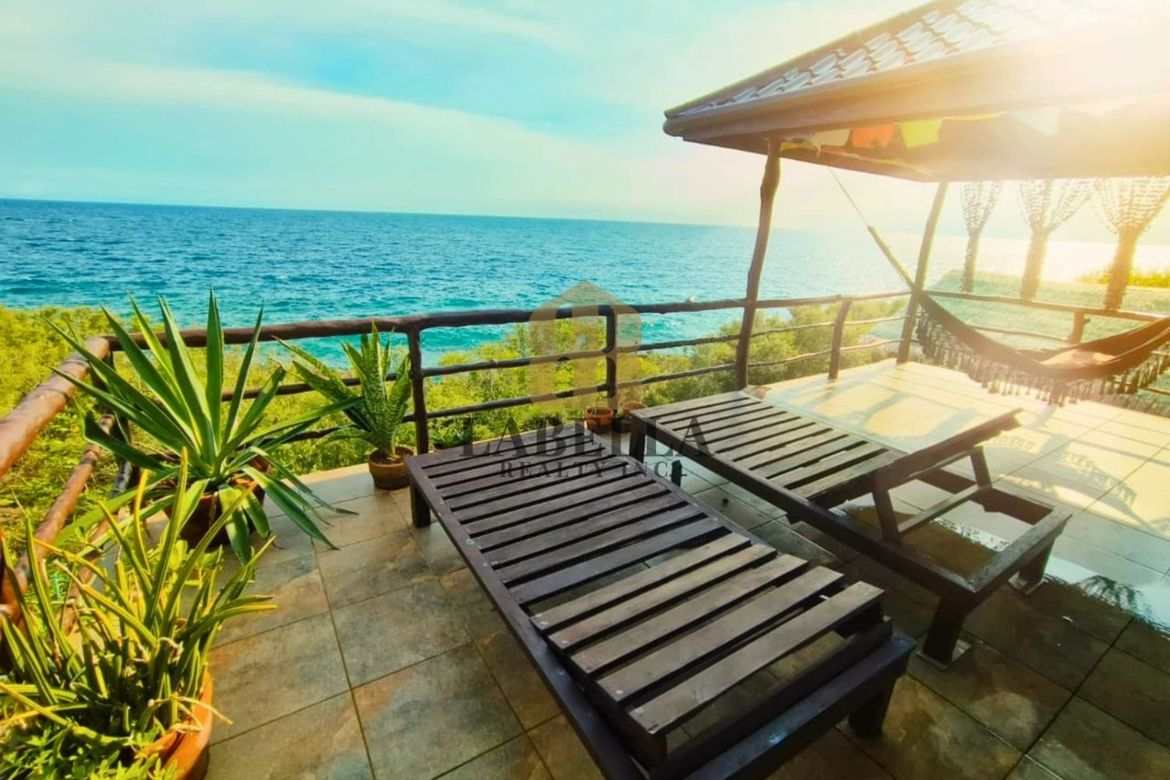 5 Bedroom House for Sale in Poblacion, San Juan, Siquijor – photo 7