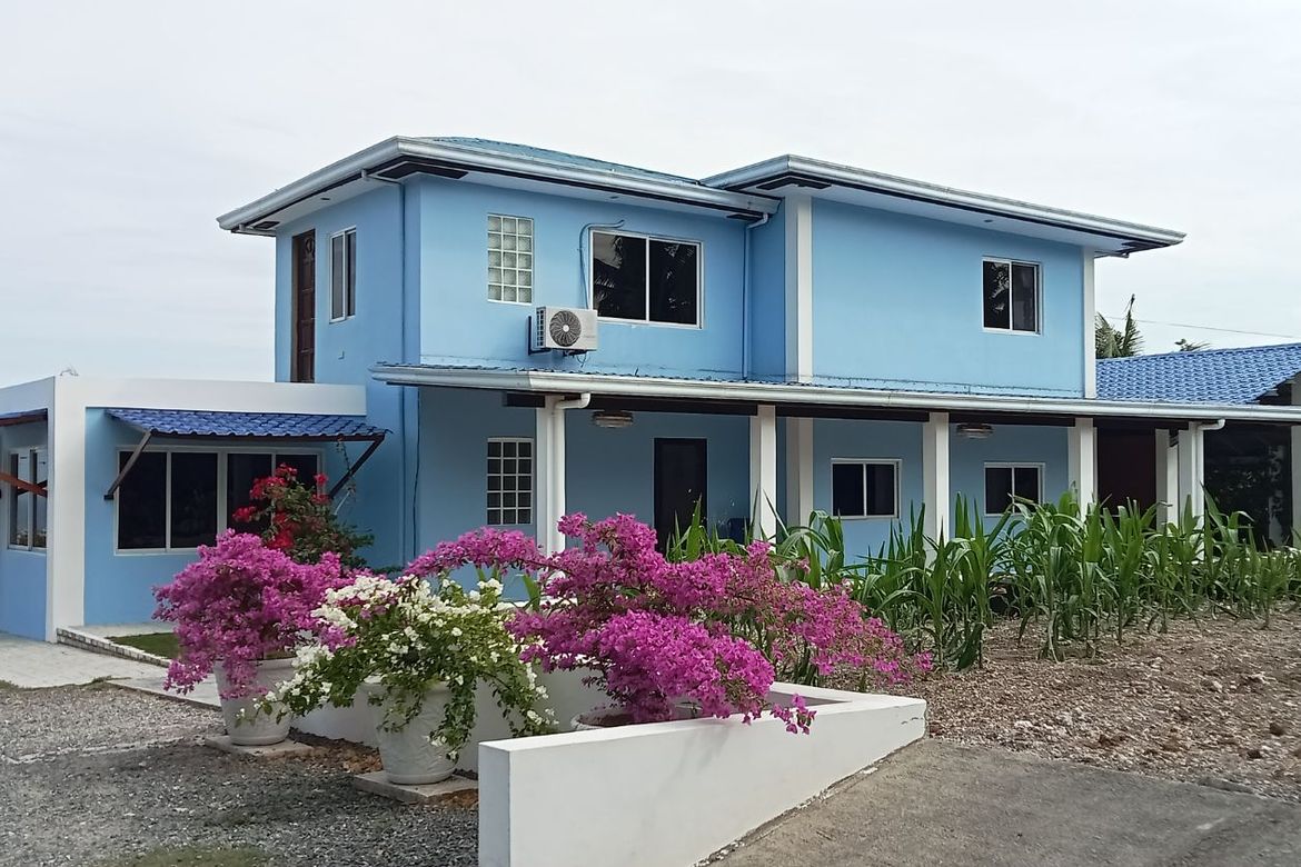 5 Bedroom House for Sale in Poblacion South, San Fernando, Cebu – photo 2