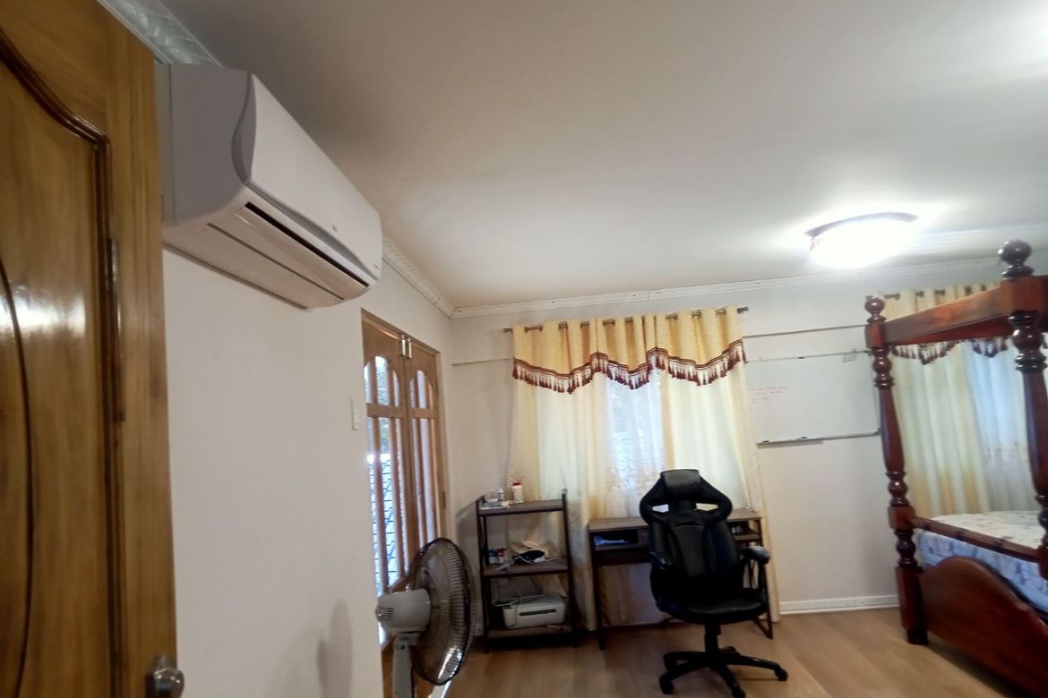 5 Bedroom House for Sale in Poblacion South, San Fernando, Cebu – photo 6