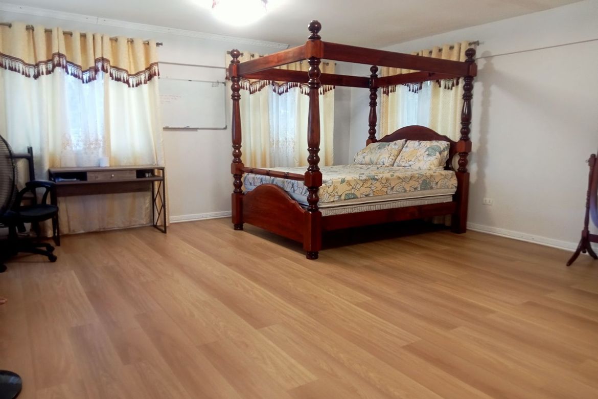 5 Bedroom House for Sale in Poblacion South, San Fernando, Cebu – photo 7