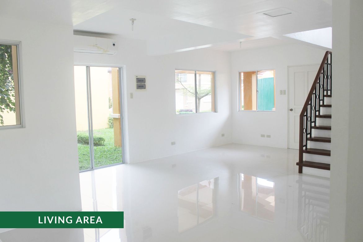 5 Bedroom House for Sale in Poblacion, Urdaneta, Pangasinan – photo 2