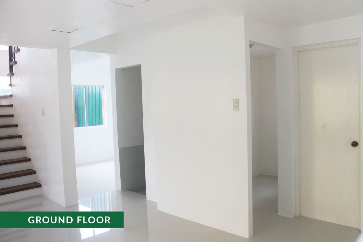 5 Bedroom House for Sale in Poblacion, Urdaneta, Pangasinan – photo 3