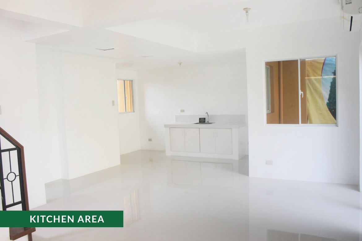 5 Bedroom House for Sale in Poblacion, Urdaneta, Pangasinan – photo 4