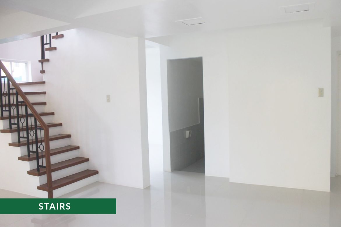 5 Bedroom House for Sale in Poblacion, Urdaneta, Pangasinan – photo 5