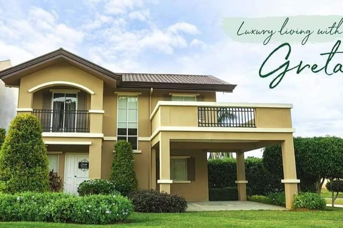 5 Bedroom House for Sale in Poblacion, Urdaneta, Pangasinan
