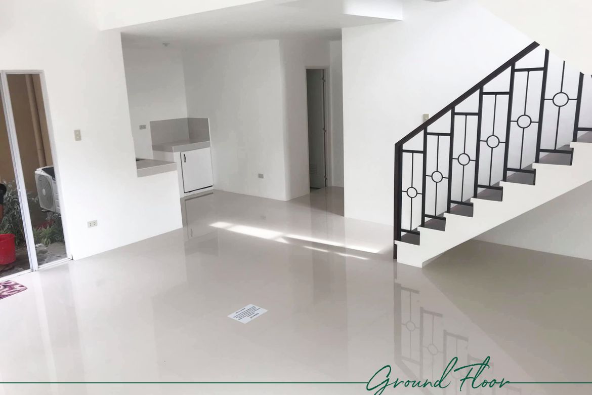 5 Bedroom House for Sale in Poblacion, Urdaneta, Pangasinan – photo 2