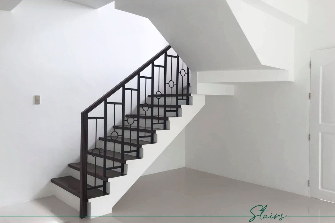 5 Bedroom House for Sale in Poblacion, Urdaneta, Pangasinan – photo 4