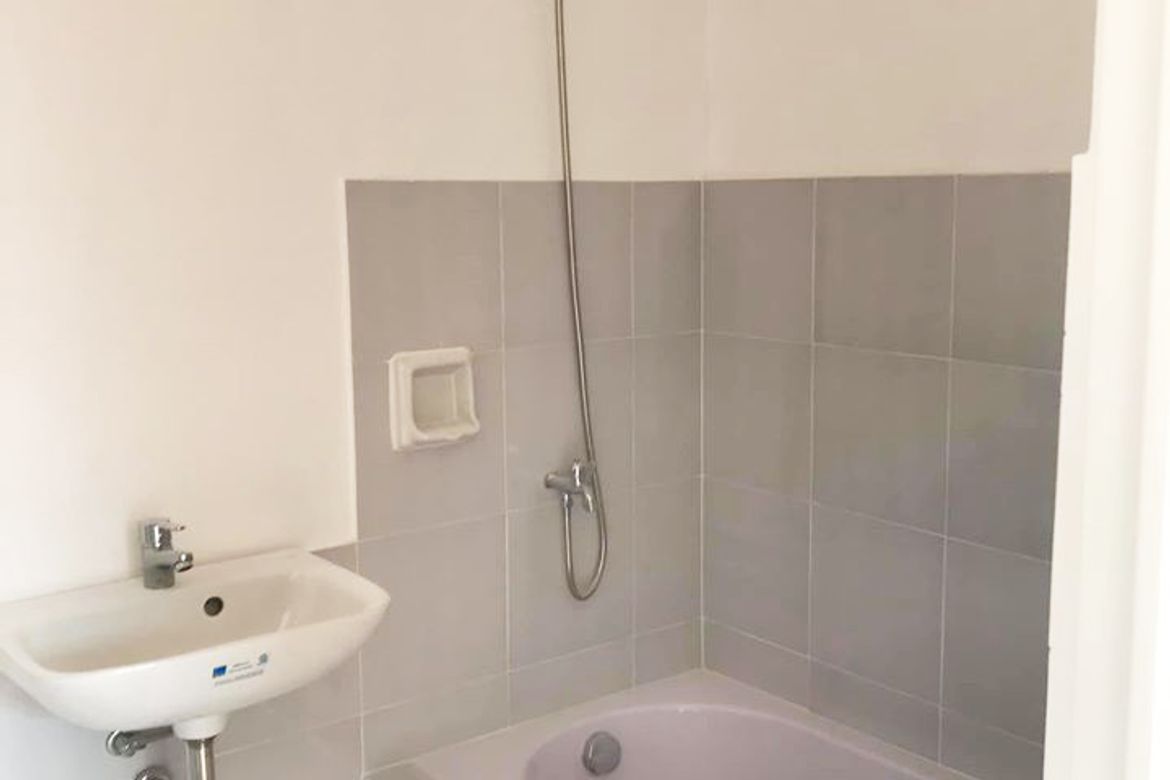 5 Bedroom House for Sale in Poblacion, Urdaneta, Pangasinan – photo 6